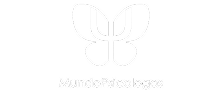 Imagen 7