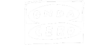 Imagen 8